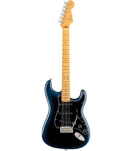 Amazon.co.jp: Fender USA製エレキギター Limited Edition Cory Wong